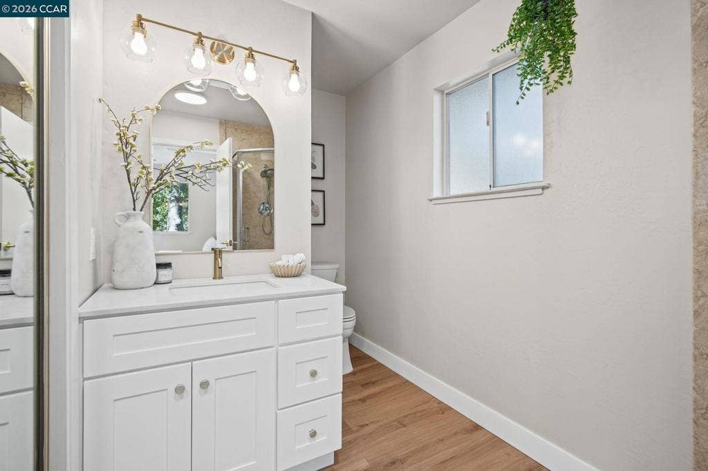 3235 Andresean Drive, Lafayette, CA 94549-4801 3235 Andresean Drive, Lafayette, CA 94549-4801