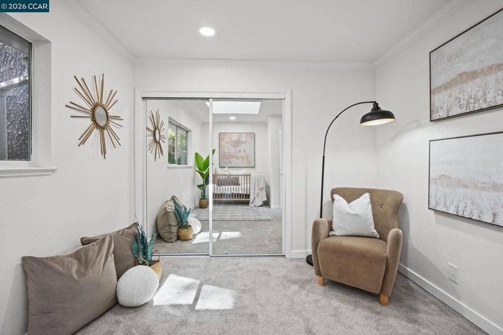 3235 Andresean Drive, Lafayette, CA 94549-4801 3235 Andresean Drive, Lafayette, CA 94549-4801