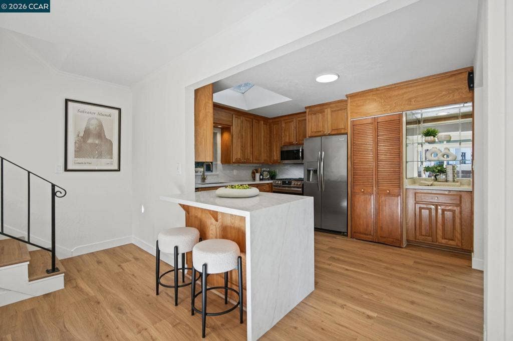 3235 Andresean Drive, Lafayette, CA 94549-4801 3235 Andresean Drive, Lafayette, CA 94549-4801