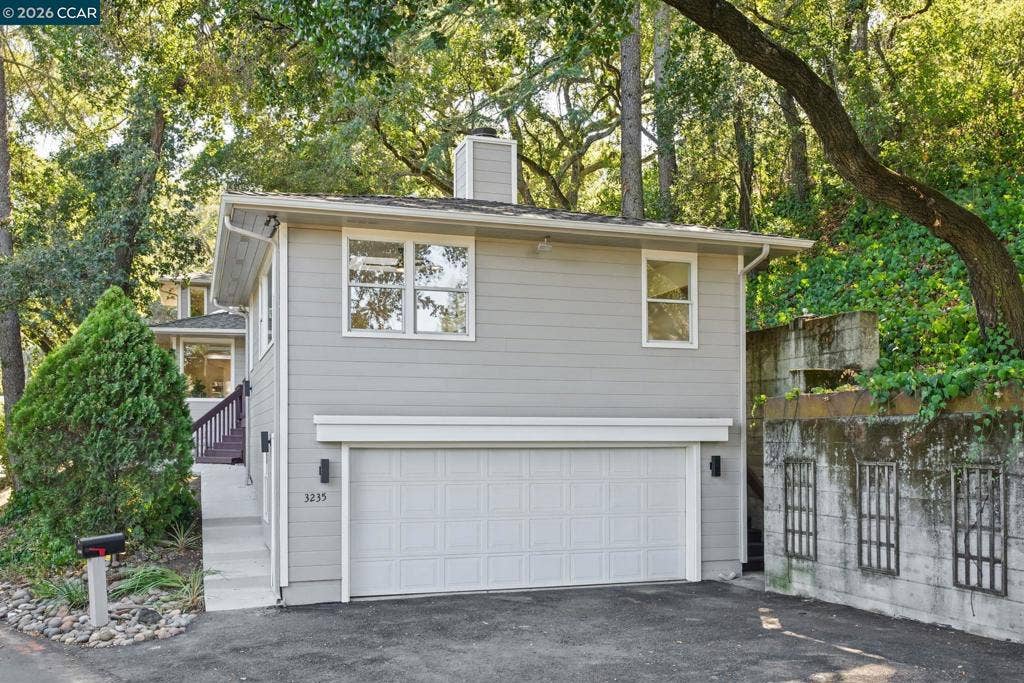 3235 Andresean Drive, Lafayette, CA 94549-4801 3235 Andresean Drive, Lafayette, CA 94549-4801