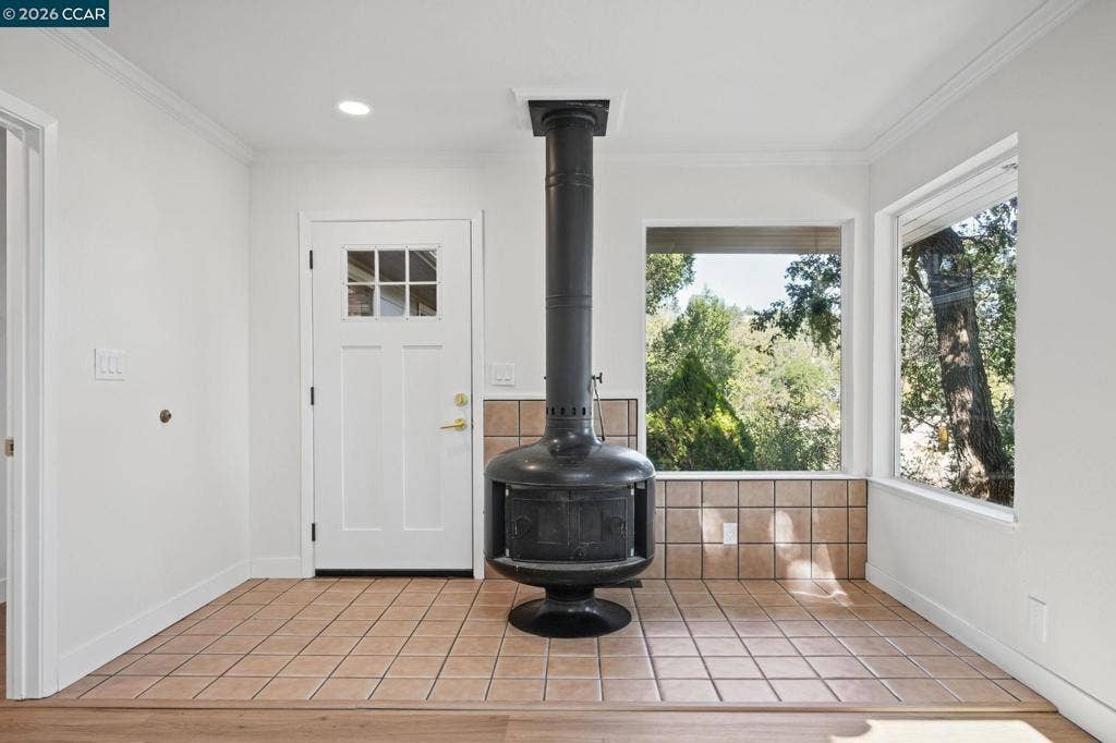 3235 Andresean Drive, Lafayette, CA 94549-4801 3235 Andresean Drive, Lafayette, CA 94549-4801