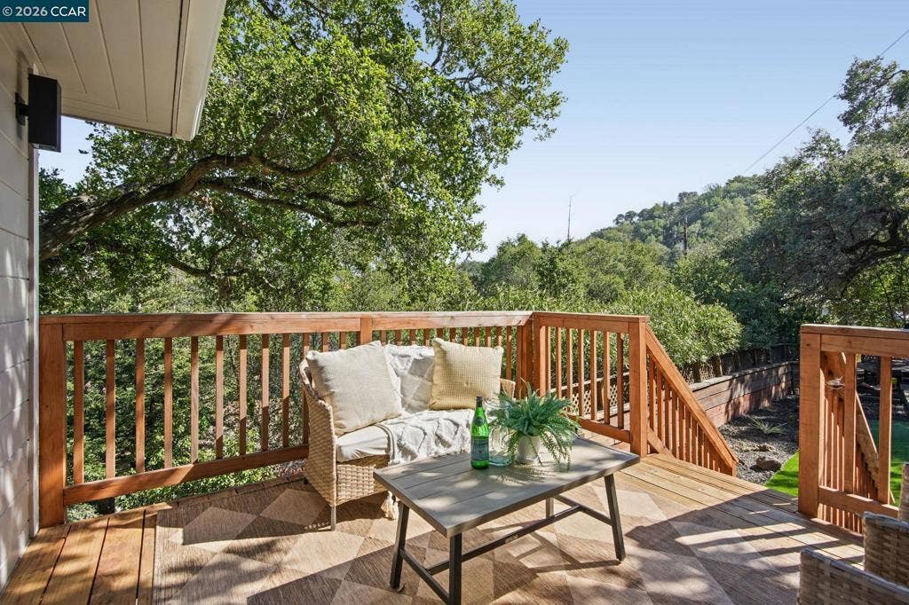 3235 Andresean Drive, Lafayette, CA 94549-4801 3235 Andresean Drive, Lafayette, CA 94549-4801