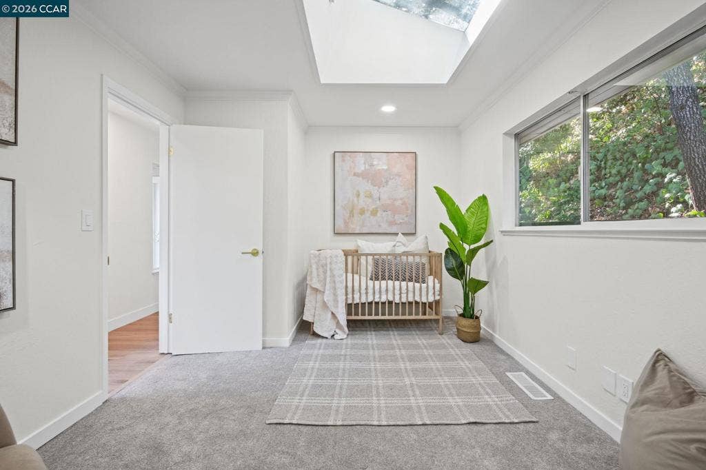3235 Andresean Drive, Lafayette, CA 94549-4801 3235 Andresean Drive, Lafayette, CA 94549-4801