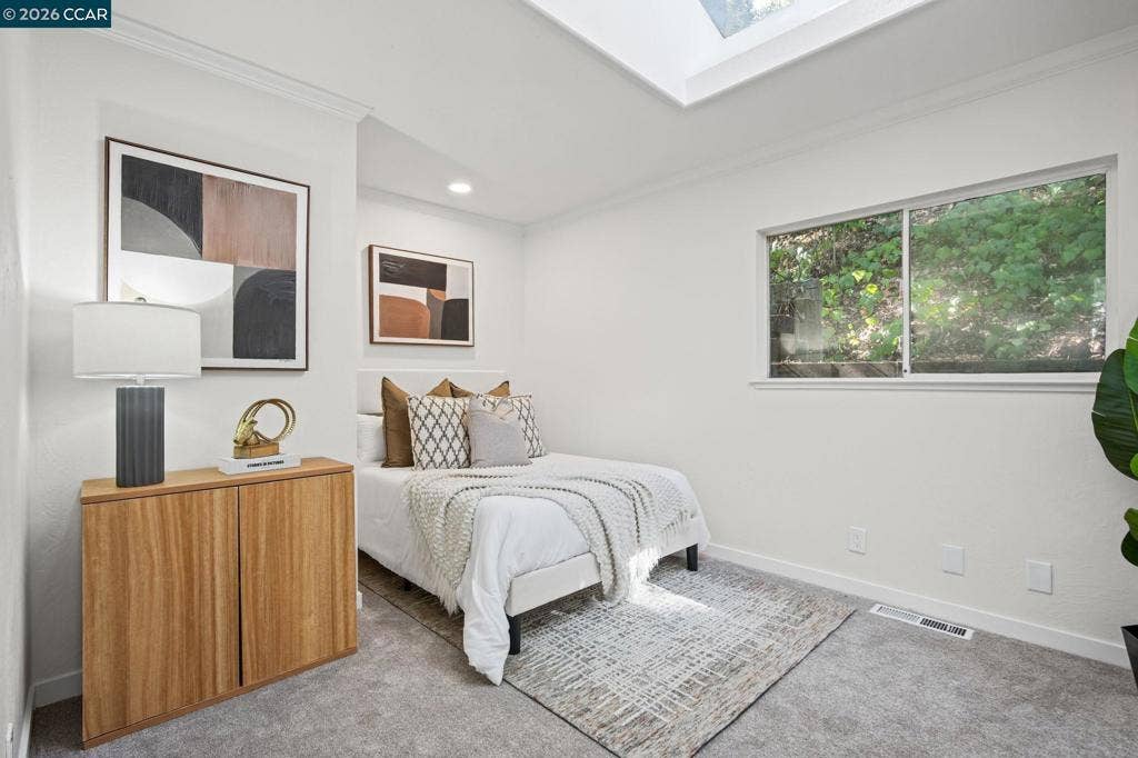 3235 Andresean Drive, Lafayette, CA 94549-4801 3235 Andresean Drive, Lafayette, CA 94549-4801