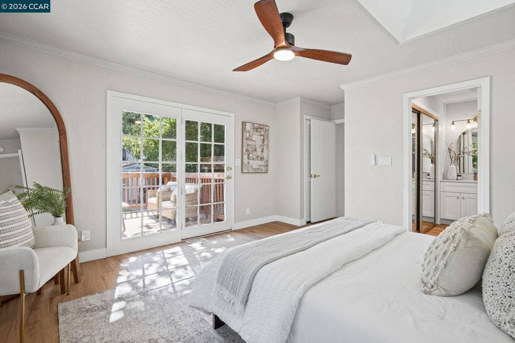 3235 Andresean Drive, Lafayette, CA 94549-4801 3235 Andresean Drive, Lafayette, CA 94549-4801