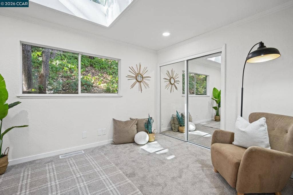 3235 Andresean Drive, Lafayette, CA 94549-4801 3235 Andresean Drive, Lafayette, CA 94549-4801