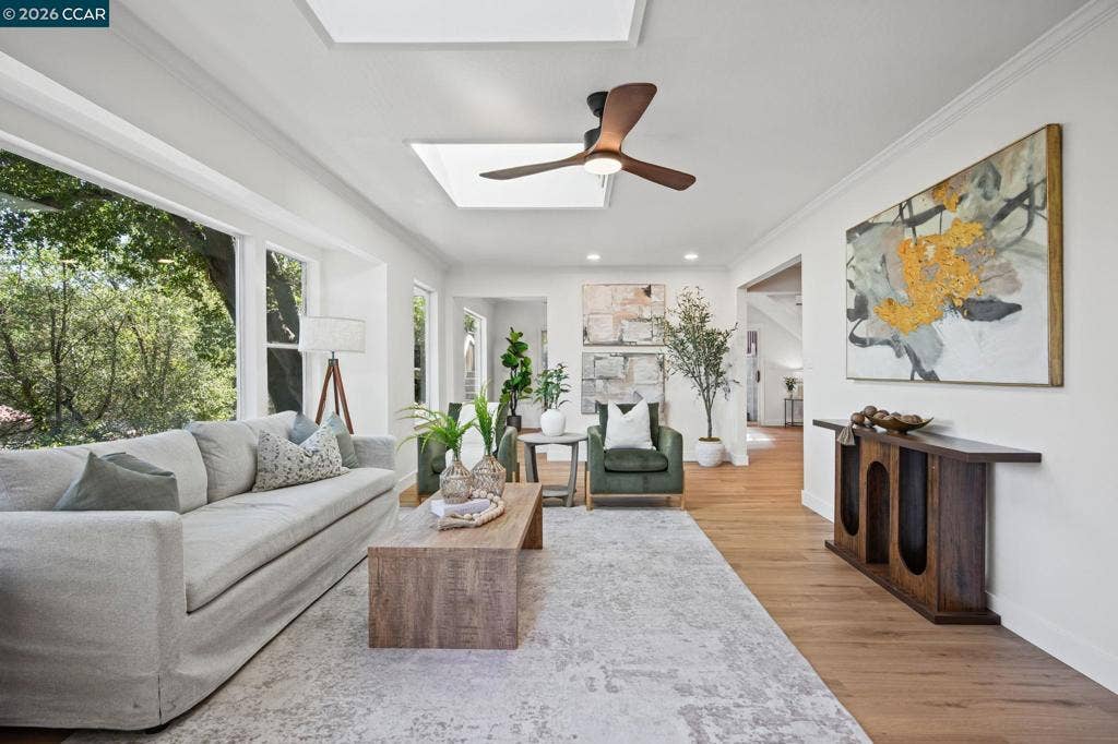 3235 Andresean Drive, Lafayette, CA 94549-4801 3235 Andresean Drive, Lafayette, CA 94549-4801
