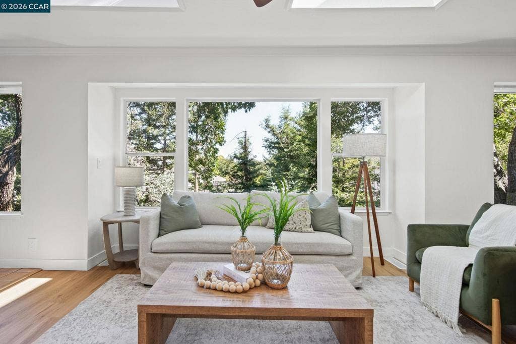 3235 Andresean Drive, Lafayette, CA 94549-4801 3235 Andresean Drive, Lafayette, CA 94549-4801