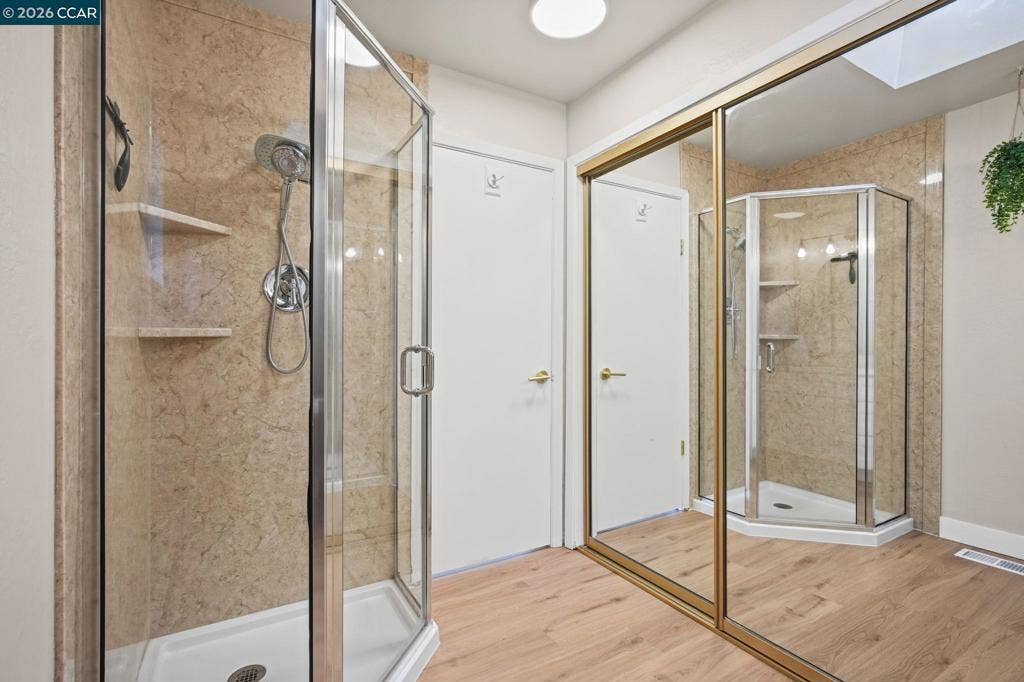 3235 Andresean Drive, Lafayette, CA 94549-4801 3235 Andresean Drive, Lafayette, CA 94549-4801