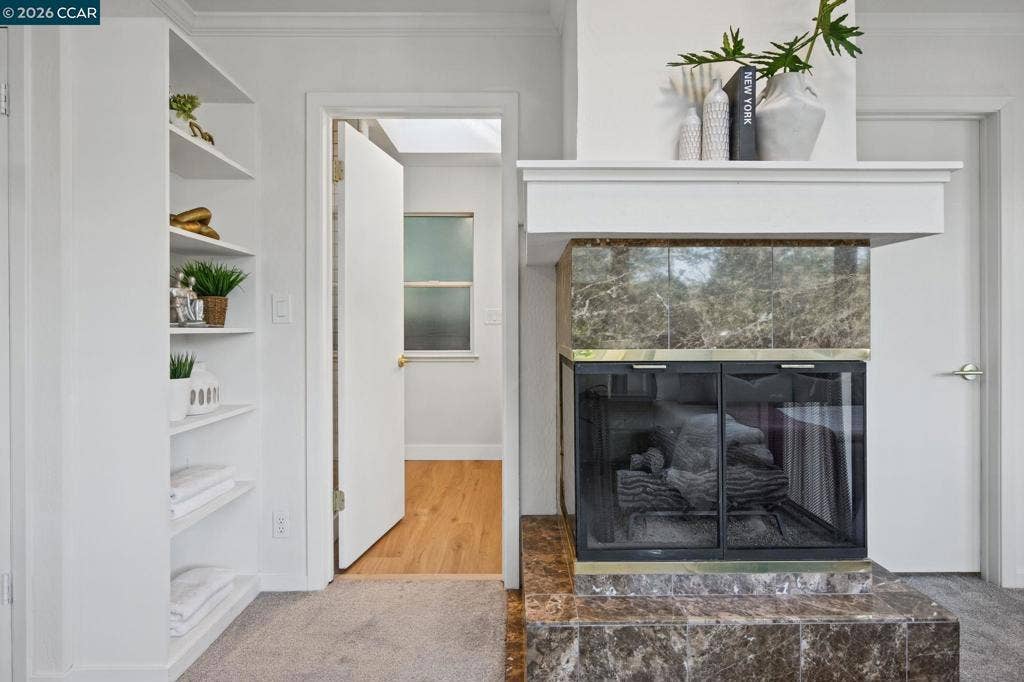 3235 Andresean Drive, Lafayette, CA 94549-4801 3235 Andresean Drive, Lafayette, CA 94549-4801