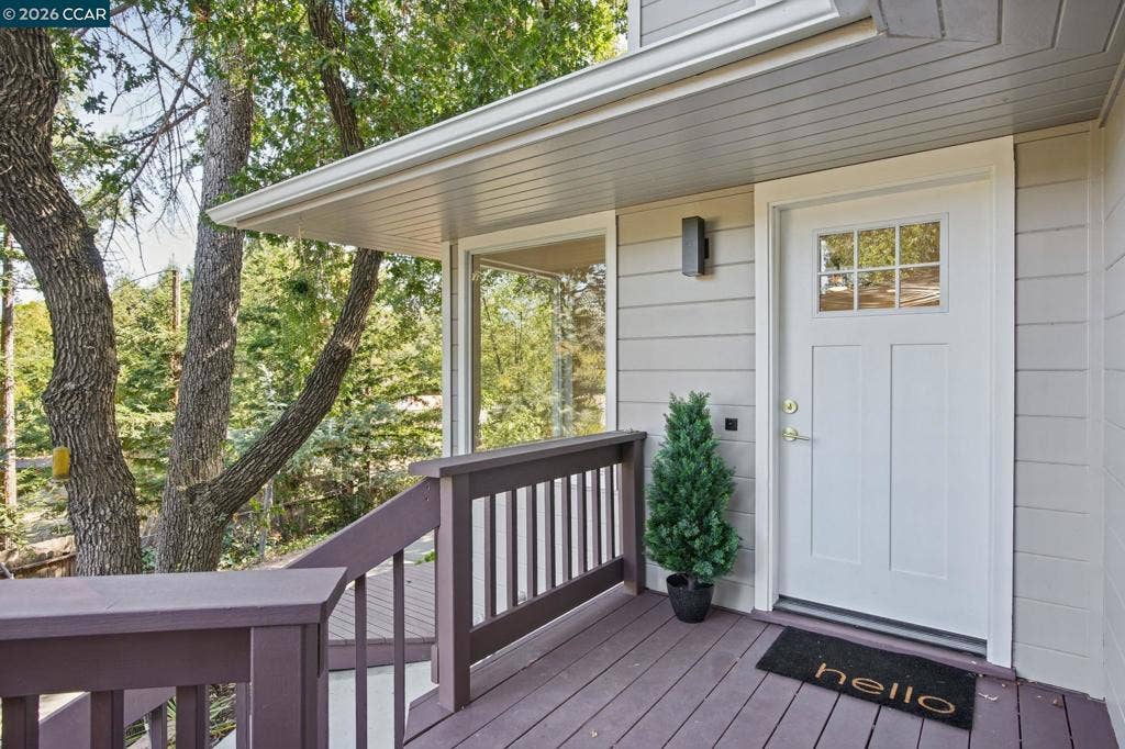 3235 Andresean Drive, Lafayette, CA 94549-4801 3235 Andresean Drive, Lafayette, CA 94549-4801