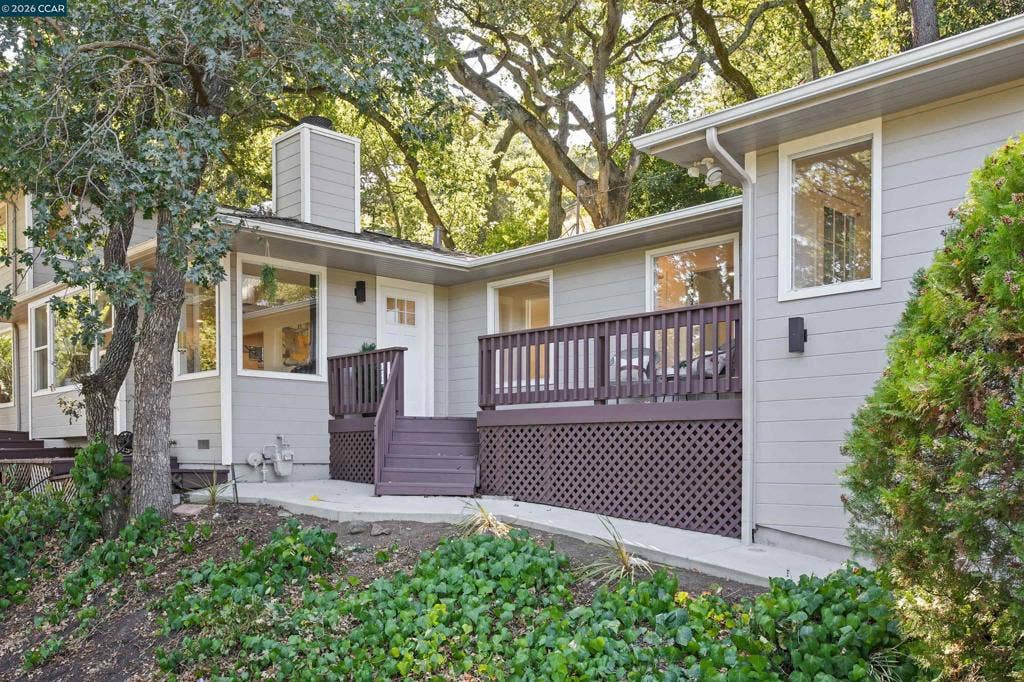 3235 Andresean Drive, Lafayette, CA 94549-4801 3235 Andresean Drive, Lafayette, CA 94549-4801