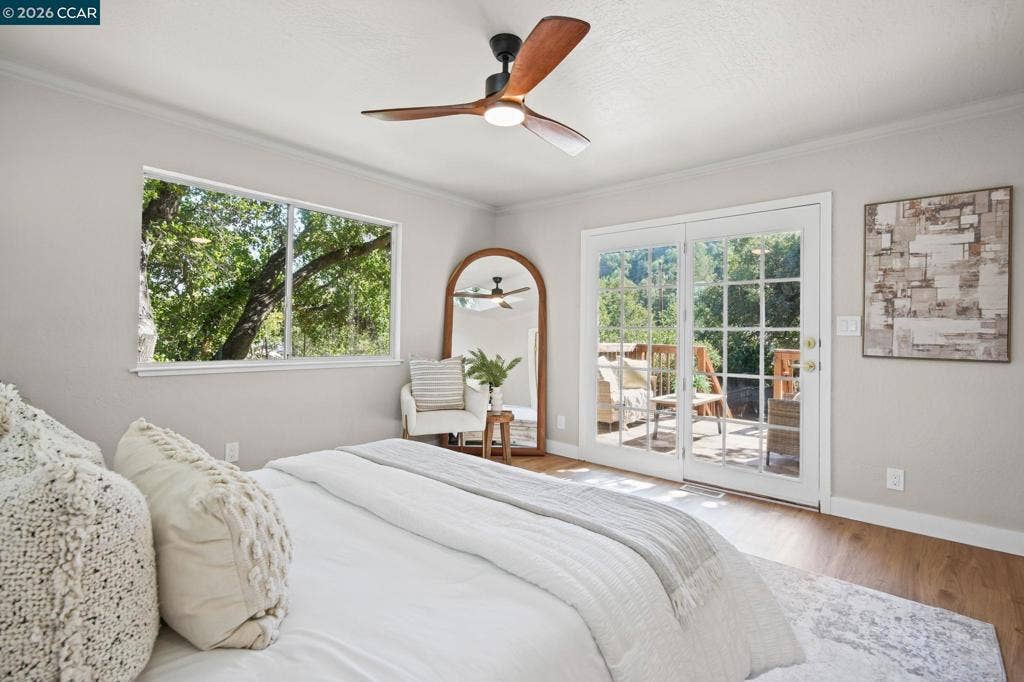 3235 Andresean Drive, Lafayette, CA 94549-4801 3235 Andresean Drive, Lafayette, CA 94549-4801