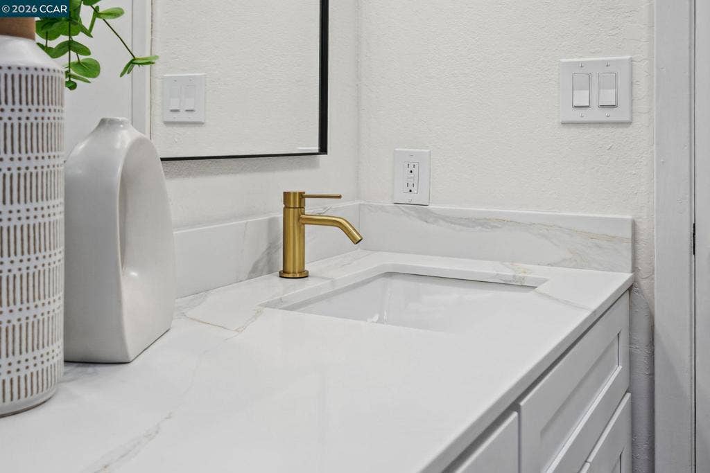 3235 Andresean Drive, Lafayette, CA 94549-4801 3235 Andresean Drive, Lafayette, CA 94549-4801