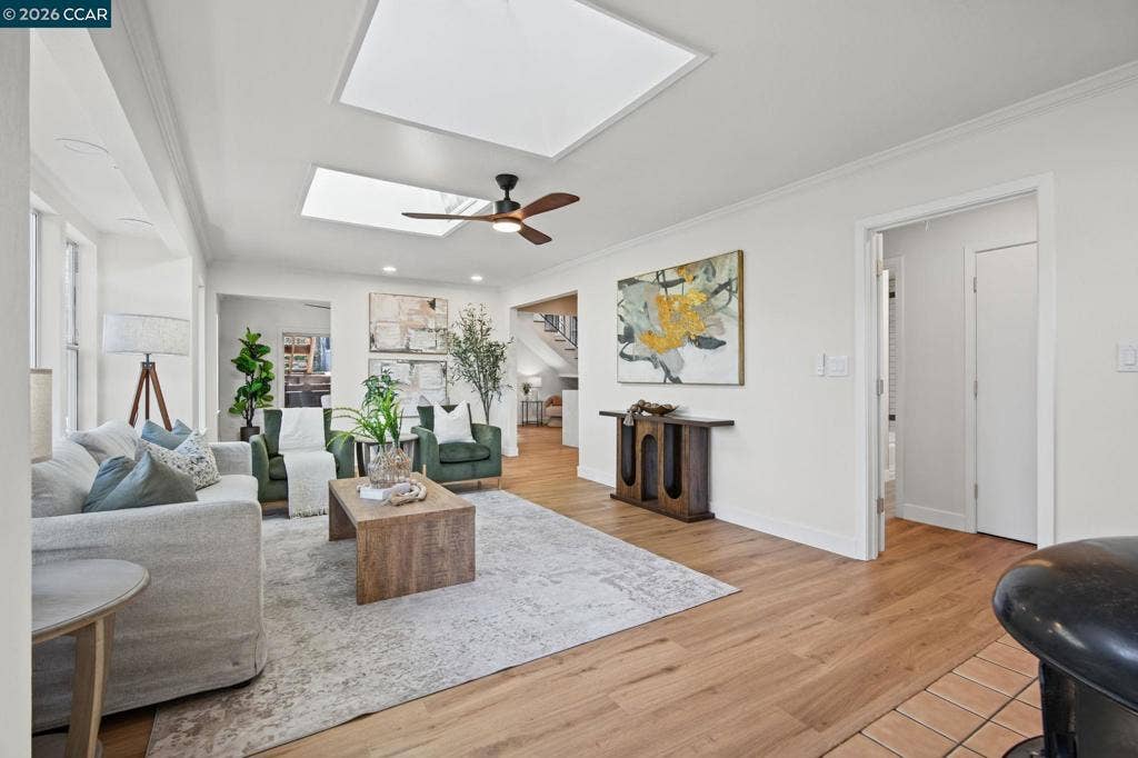 3235 Andresean Drive, Lafayette, CA 94549-4801 3235 Andresean Drive, Lafayette, CA 94549-4801