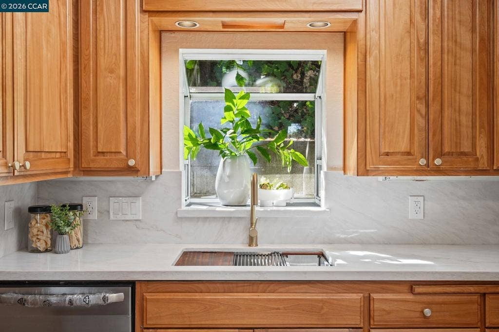 3235 Andresean Drive, Lafayette, CA 94549-4801 3235 Andresean Drive, Lafayette, CA 94549-4801