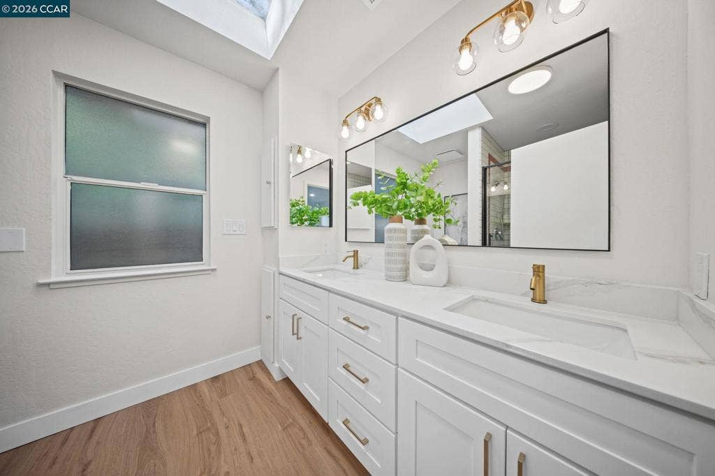 3235 Andresean Drive, Lafayette, CA 94549-4801 3235 Andresean Drive, Lafayette, CA 94549-4801