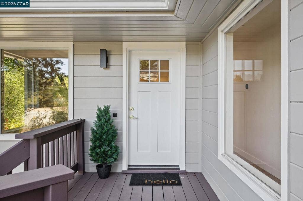 3235 Andresean Drive, Lafayette, CA 94549-4801 3235 Andresean Drive, Lafayette, CA 94549-4801