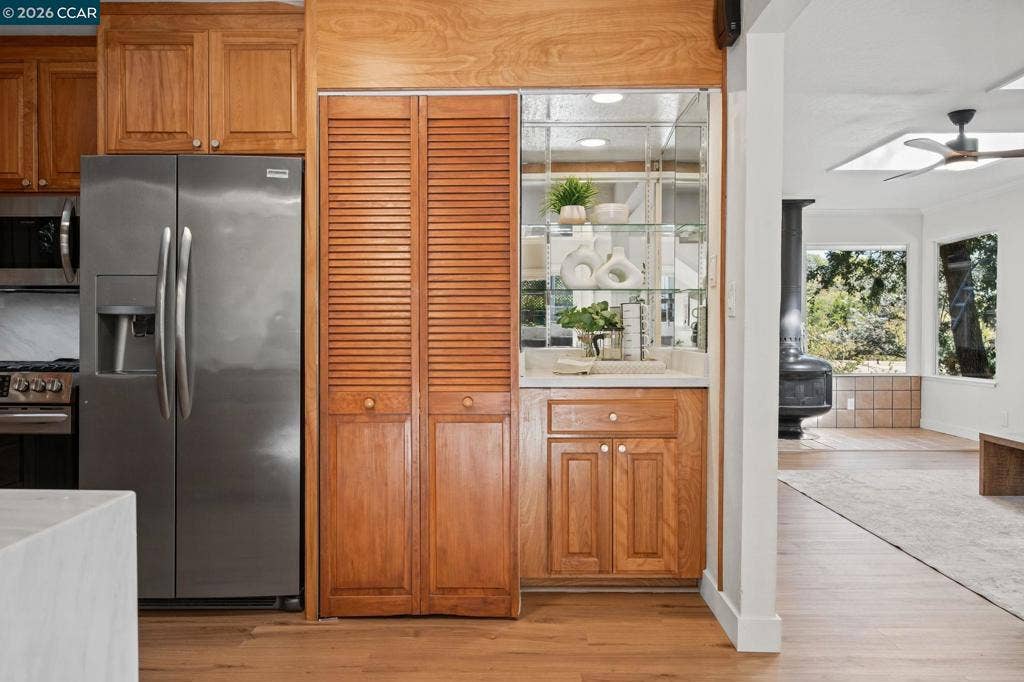 3235 Andresean Drive, Lafayette, CA 94549-4801 3235 Andresean Drive, Lafayette, CA 94549-4801