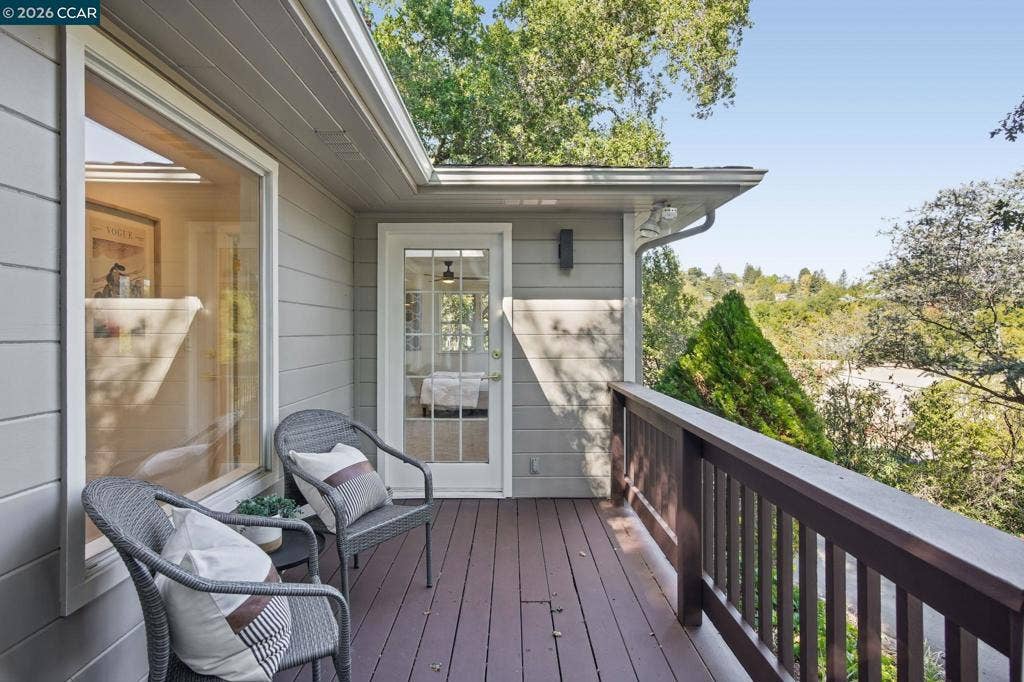 3235 Andresean Drive, Lafayette, CA 94549-4801 3235 Andresean Drive, Lafayette, CA 94549-4801