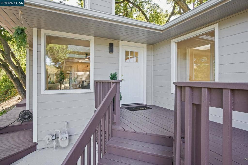 3235 Andresean Drive, Lafayette, CA 94549-4801 3235 Andresean Drive, Lafayette, CA 94549-4801