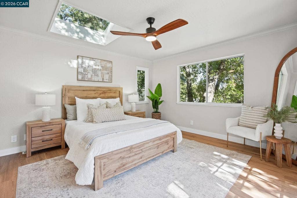 3235 Andresean Drive, Lafayette, CA 94549-4801 3235 Andresean Drive, Lafayette, CA 94549-4801