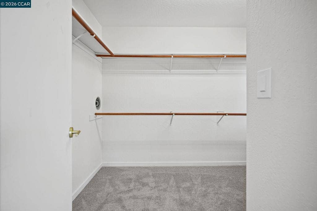 3235 Andresean Drive, Lafayette, CA 94549-4801 3235 Andresean Drive, Lafayette, CA 94549-4801