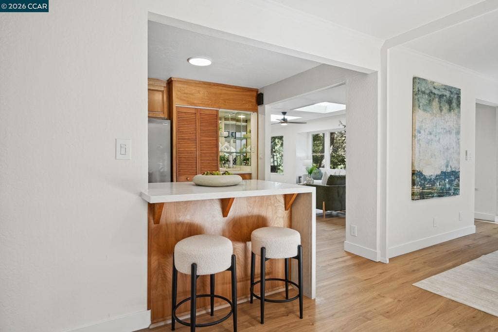 3235 Andresean Drive, Lafayette, CA 94549-4801 3235 Andresean Drive, Lafayette, CA 94549-4801