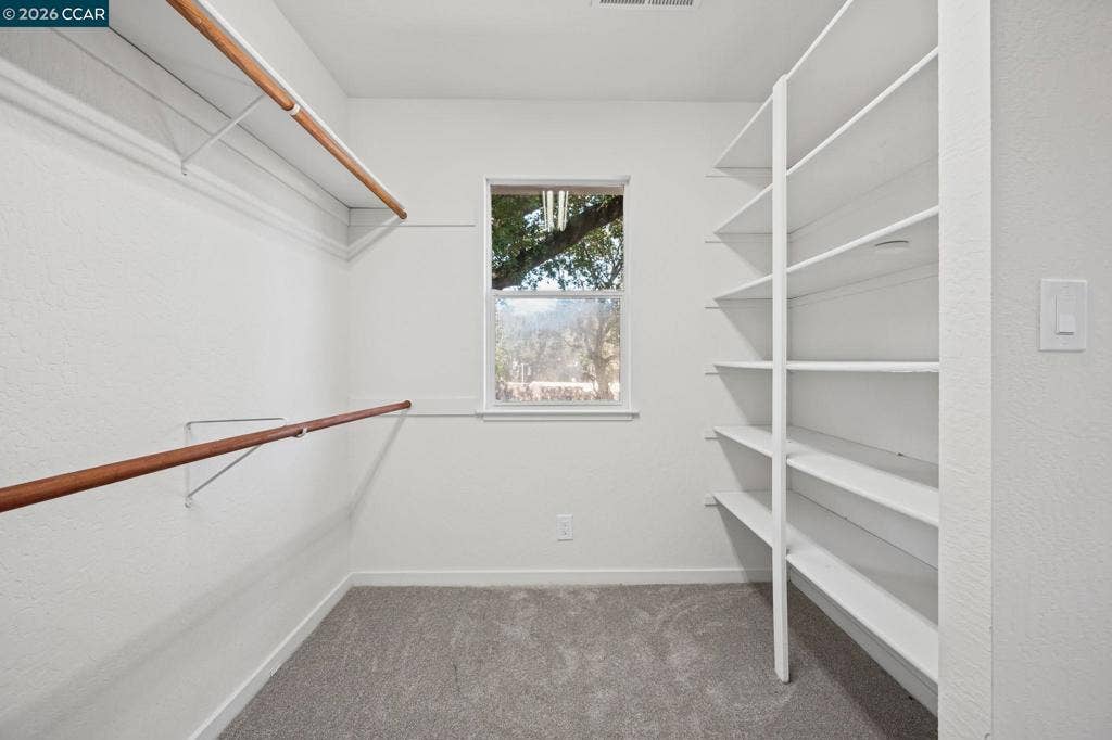 3235 Andresean Drive, Lafayette, CA 94549-4801 3235 Andresean Drive, Lafayette, CA 94549-4801