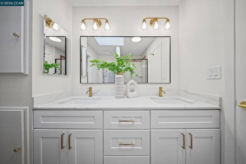 3235 Andresean Drive, Lafayette, CA 94549-4801 3235 Andresean Drive, Lafayette, CA 94549-4801