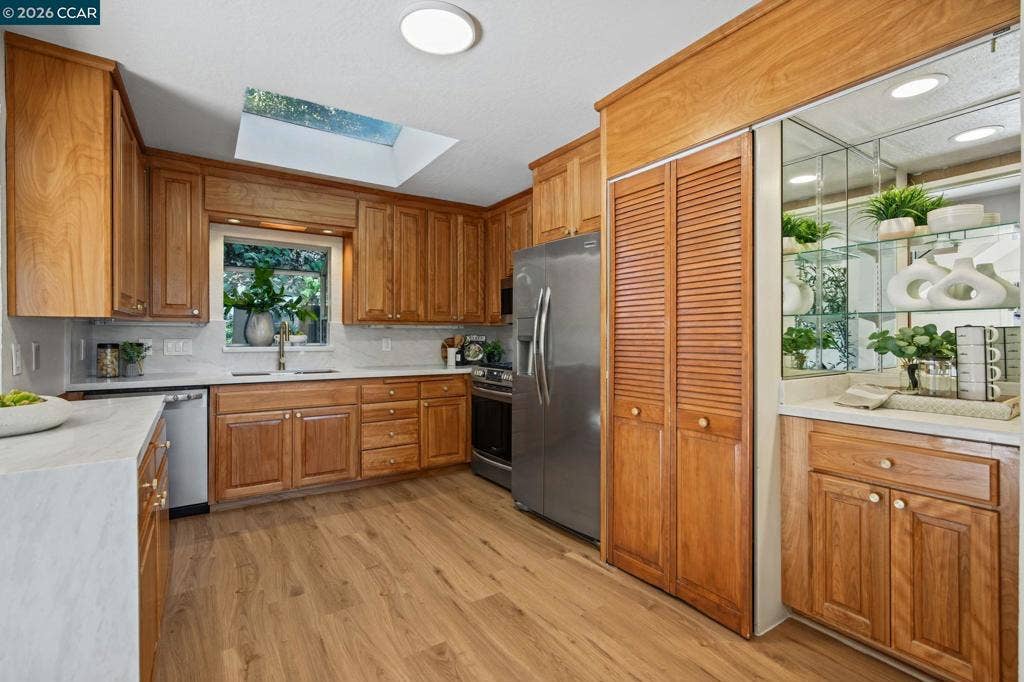 3235 Andresean Drive, Lafayette, CA 94549-4801 3235 Andresean Drive, Lafayette, CA 94549-4801