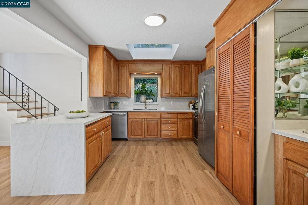 3235 Andresean Drive, Lafayette, CA 94549-4801 3235 Andresean Drive, Lafayette, CA 94549-4801