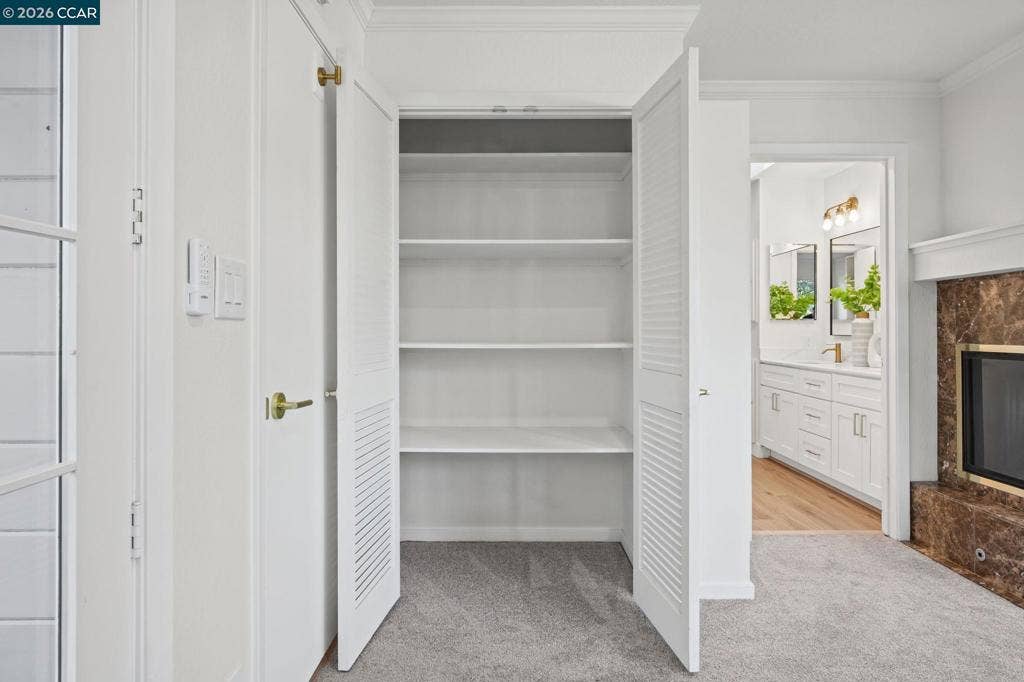 3235 Andresean Drive, Lafayette, CA 94549-4801 3235 Andresean Drive, Lafayette, CA 94549-4801