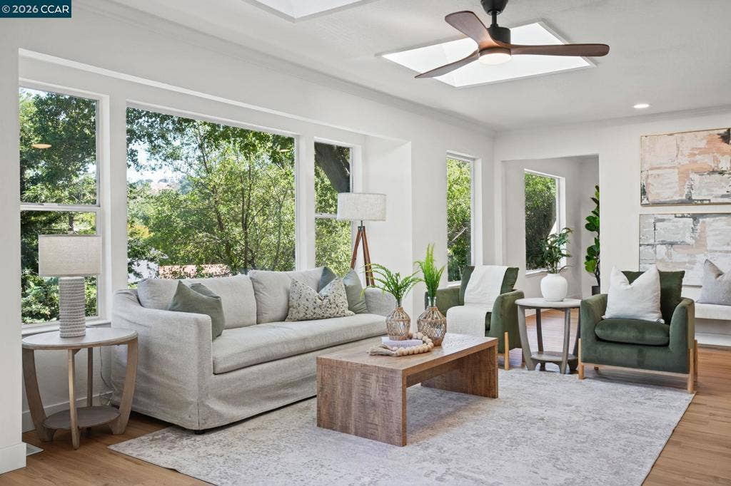 3235 Andresean Drive, Lafayette, CA 94549-4801 3235 Andresean Drive, Lafayette, CA 94549-4801