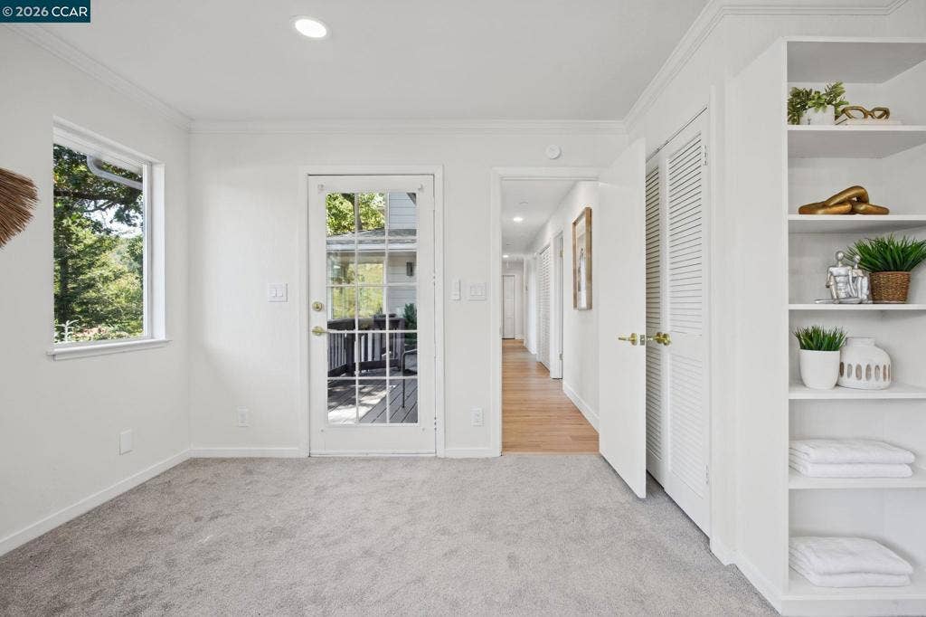 3235 Andresean Drive, Lafayette, CA 94549-4801 3235 Andresean Drive, Lafayette, CA 94549-4801
