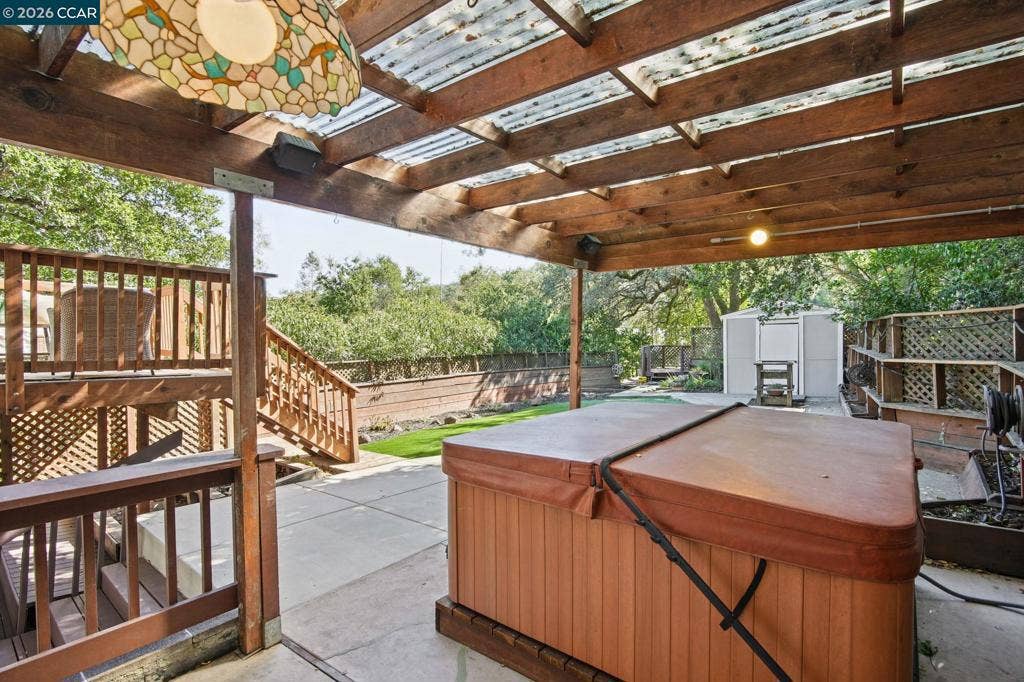 3235 Andresean Drive, Lafayette, CA 94549-4801 3235 Andresean Drive, Lafayette, CA 94549-4801