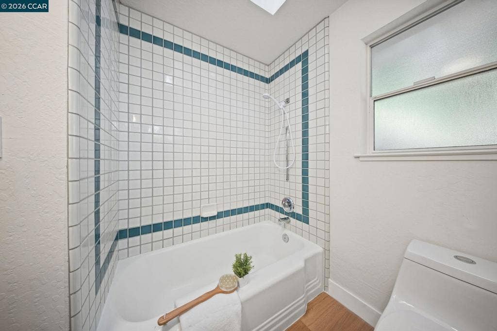 3235 Andresean Drive, Lafayette, CA 94549-4801 3235 Andresean Drive, Lafayette, CA 94549-4801