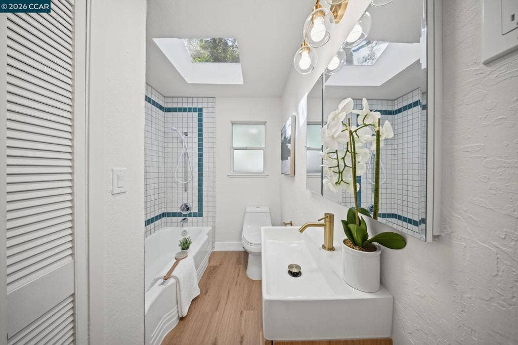 3235 Andresean Drive, Lafayette, CA 94549-4801 3235 Andresean Drive, Lafayette, CA 94549-4801