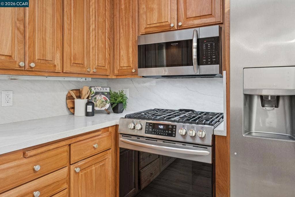3235 Andresean Drive, Lafayette, CA 94549-4801 3235 Andresean Drive, Lafayette, CA 94549-4801