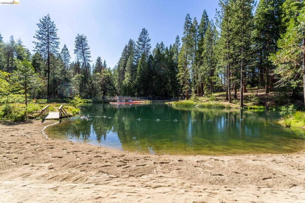 23593 Lakewood Dr, Twain Harte, CA 95383 23593 Lakewood Dr, Twain Harte, CA 95383