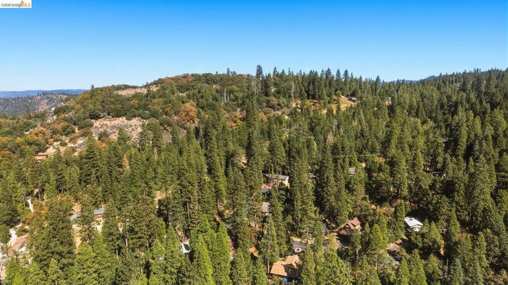 23593 Lakewood Dr, Twain Harte, CA 95383 23593 Lakewood Dr, Twain Harte, CA 95383