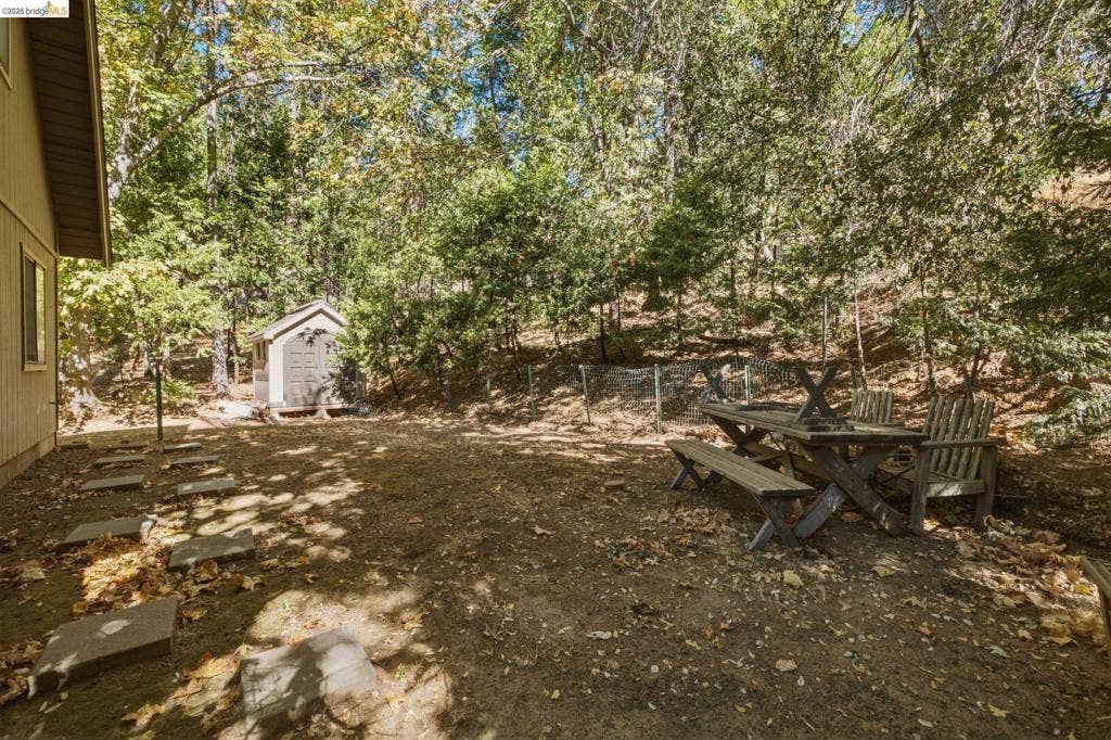 23593 Lakewood Dr, Twain Harte, CA 95383 23593 Lakewood Dr, Twain Harte, CA 95383