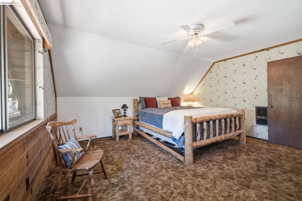 23593 Lakewood Dr, Twain Harte, CA 95383 23593 Lakewood Dr, Twain Harte, CA 95383