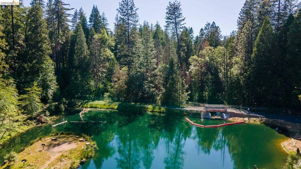 23593 Lakewood Dr, Twain Harte, CA 95383 23593 Lakewood Dr, Twain Harte, CA 95383