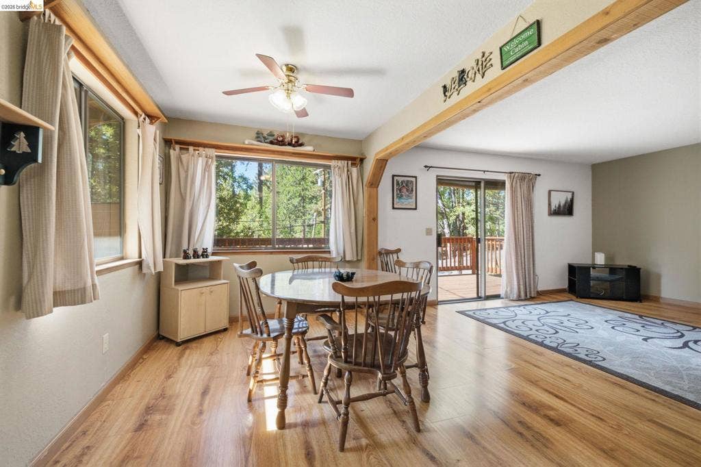 23593 Lakewood Dr, Twain Harte, CA 95383 23593 Lakewood Dr, Twain Harte, CA 95383