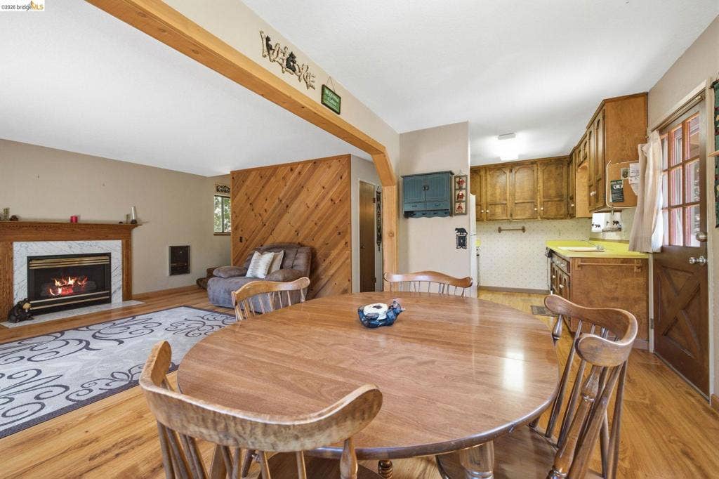 23593 Lakewood Dr, Twain Harte, CA 95383 23593 Lakewood Dr, Twain Harte, CA 95383