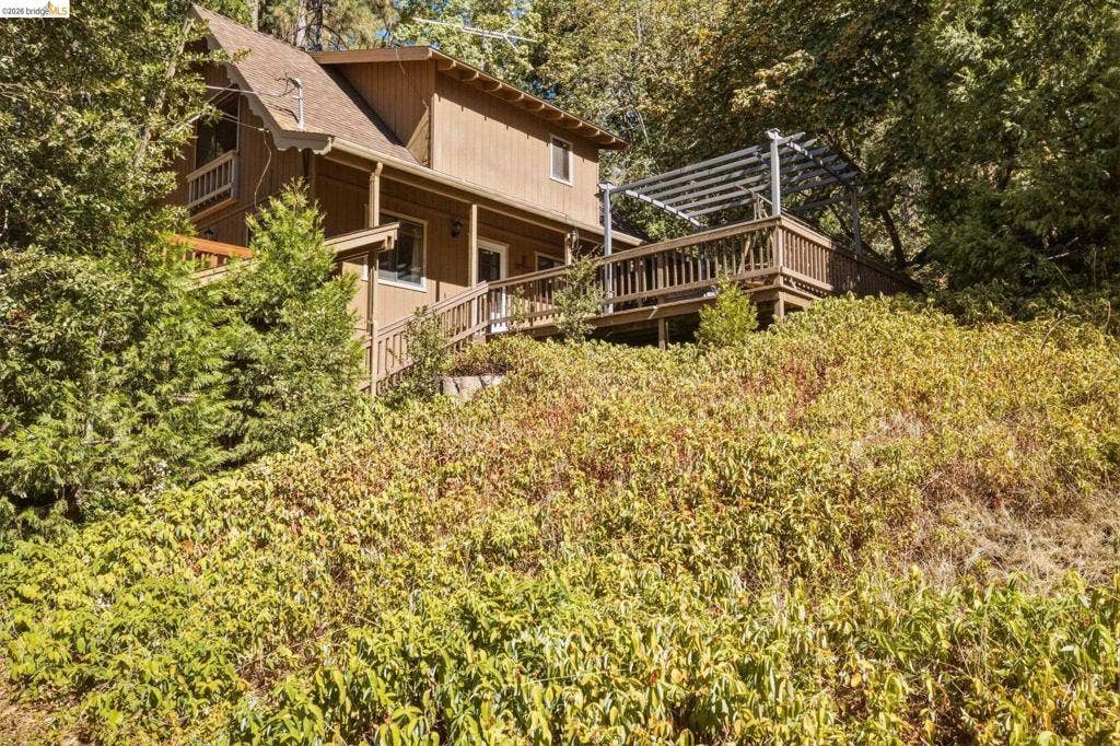 23593 Lakewood Dr, Twain Harte, CA 95383 23593 Lakewood Dr, Twain Harte, CA 95383
