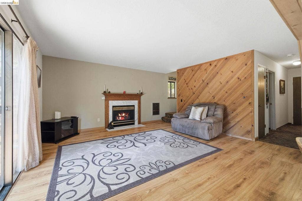 23593 Lakewood Dr, Twain Harte, CA 95383 23593 Lakewood Dr, Twain Harte, CA 95383