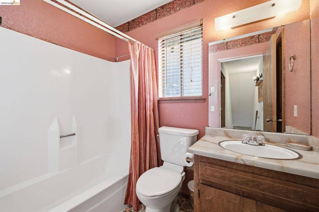 23593 Lakewood Dr, Twain Harte, CA 95383 23593 Lakewood Dr, Twain Harte, CA 95383