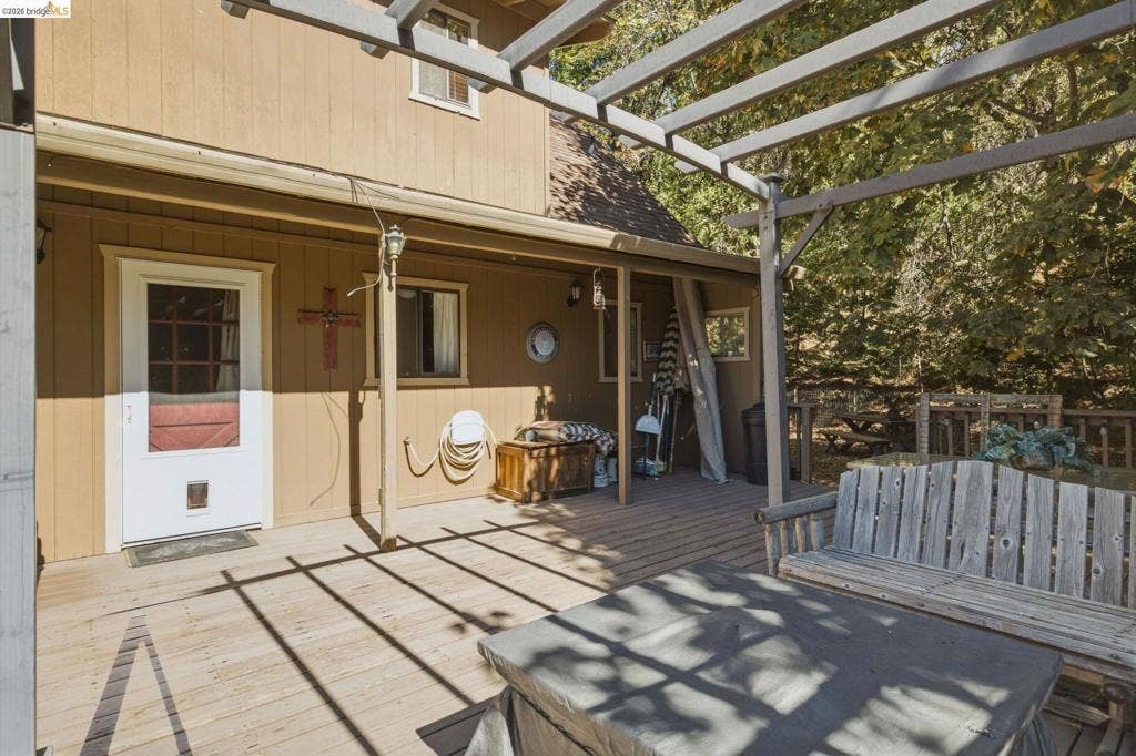 23593 Lakewood Dr, Twain Harte, CA 95383 23593 Lakewood Dr, Twain Harte, CA 95383